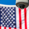 USA, CCTV, US, surveillance