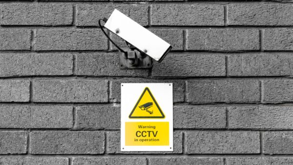 surveillance, cctv