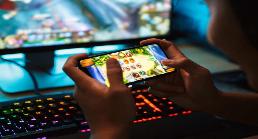 IT Ministry Notifies Online Gaming Rules: What's Changed?