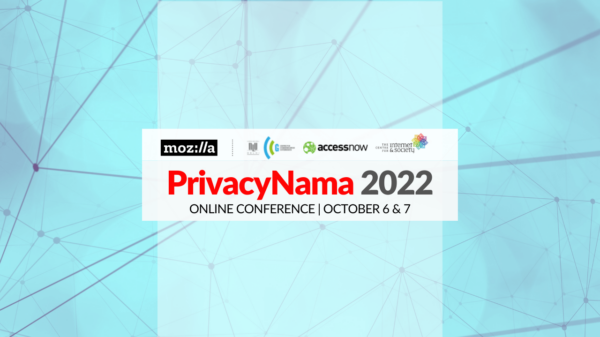 privacynama 2022